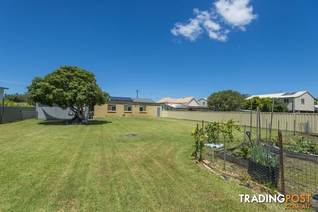 119 Bridge Street Coraki NSW 2471