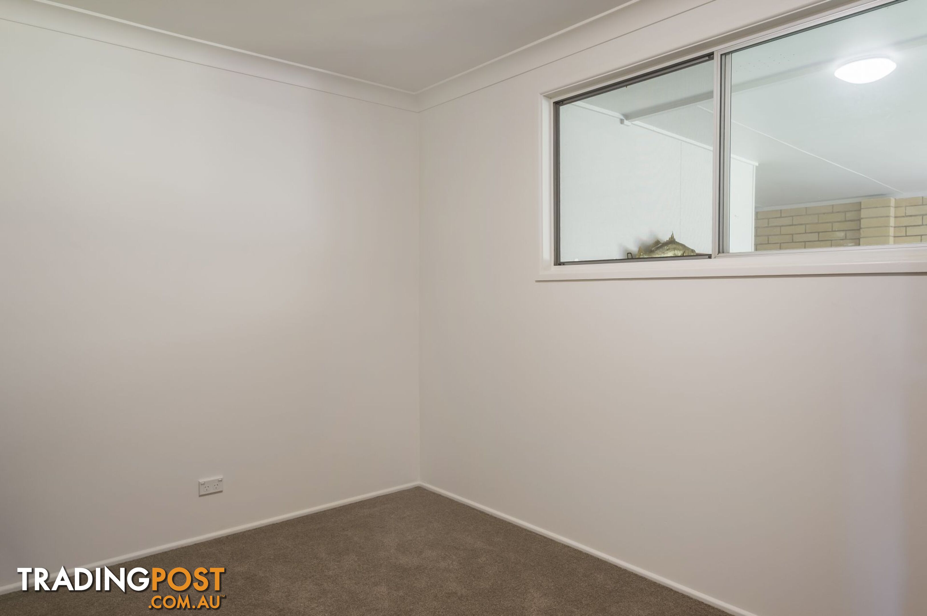 119 Bridge Street Coraki NSW 2471