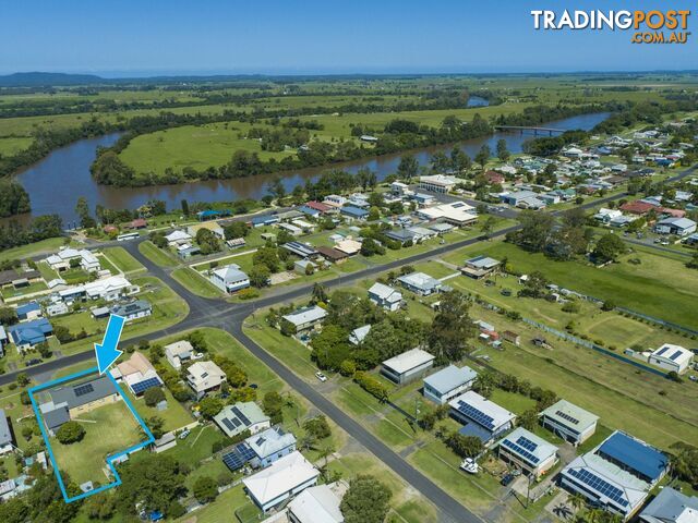 119 Bridge Street Coraki NSW 2471