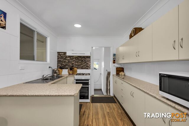 119 Bridge Street Coraki NSW 2471