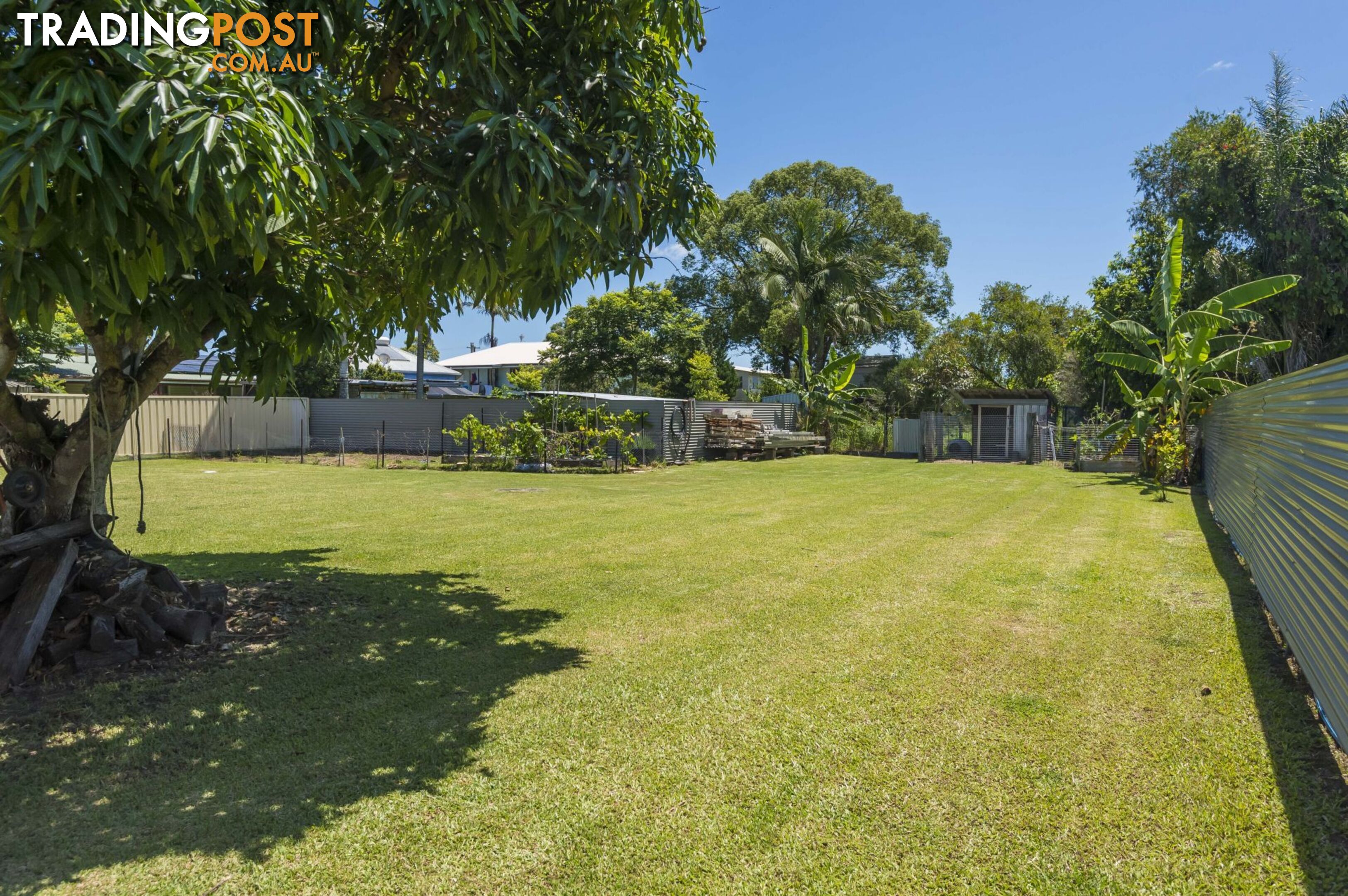 119 Bridge Street Coraki NSW 2471