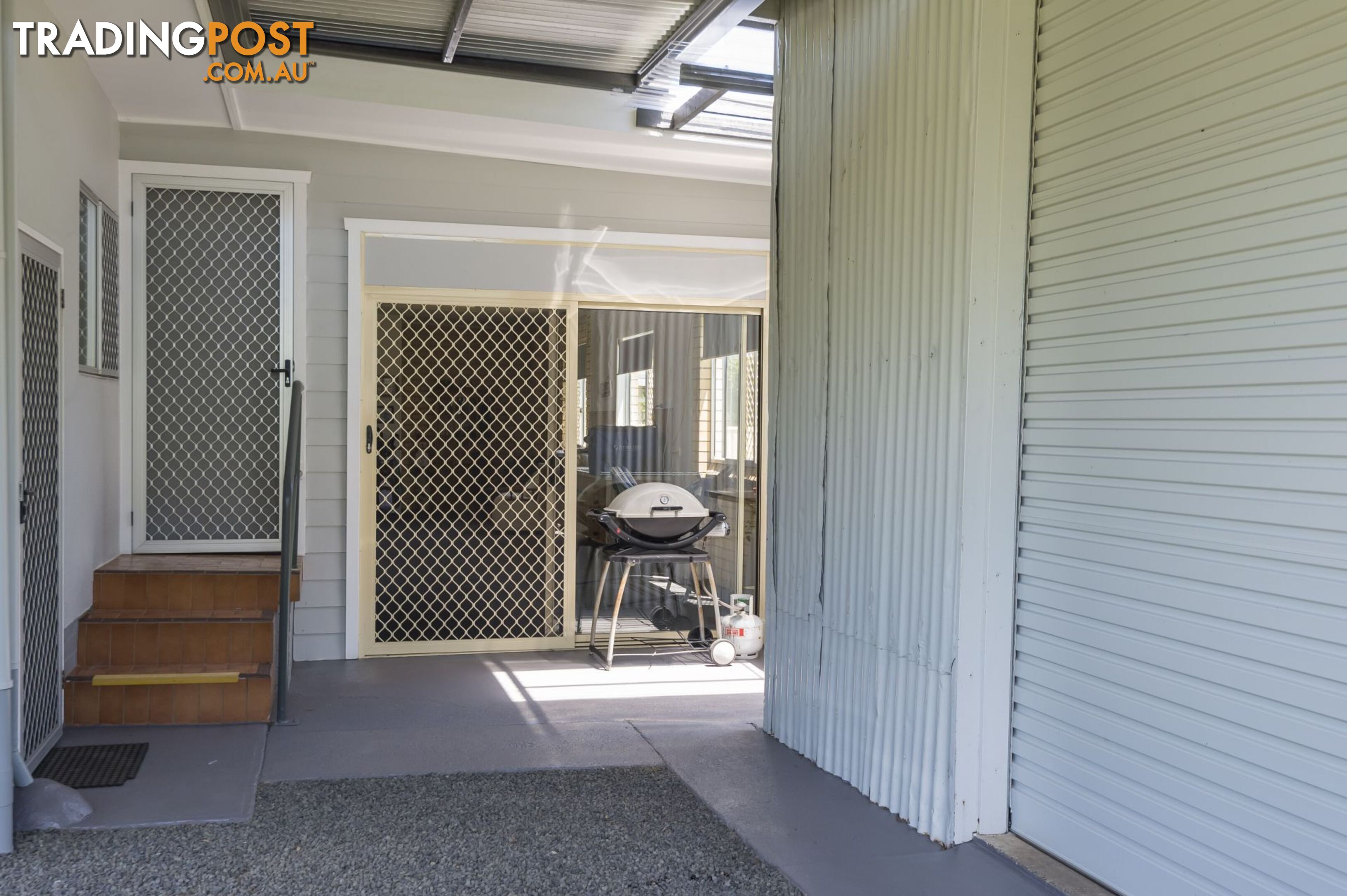 119 Bridge Street Coraki NSW 2471