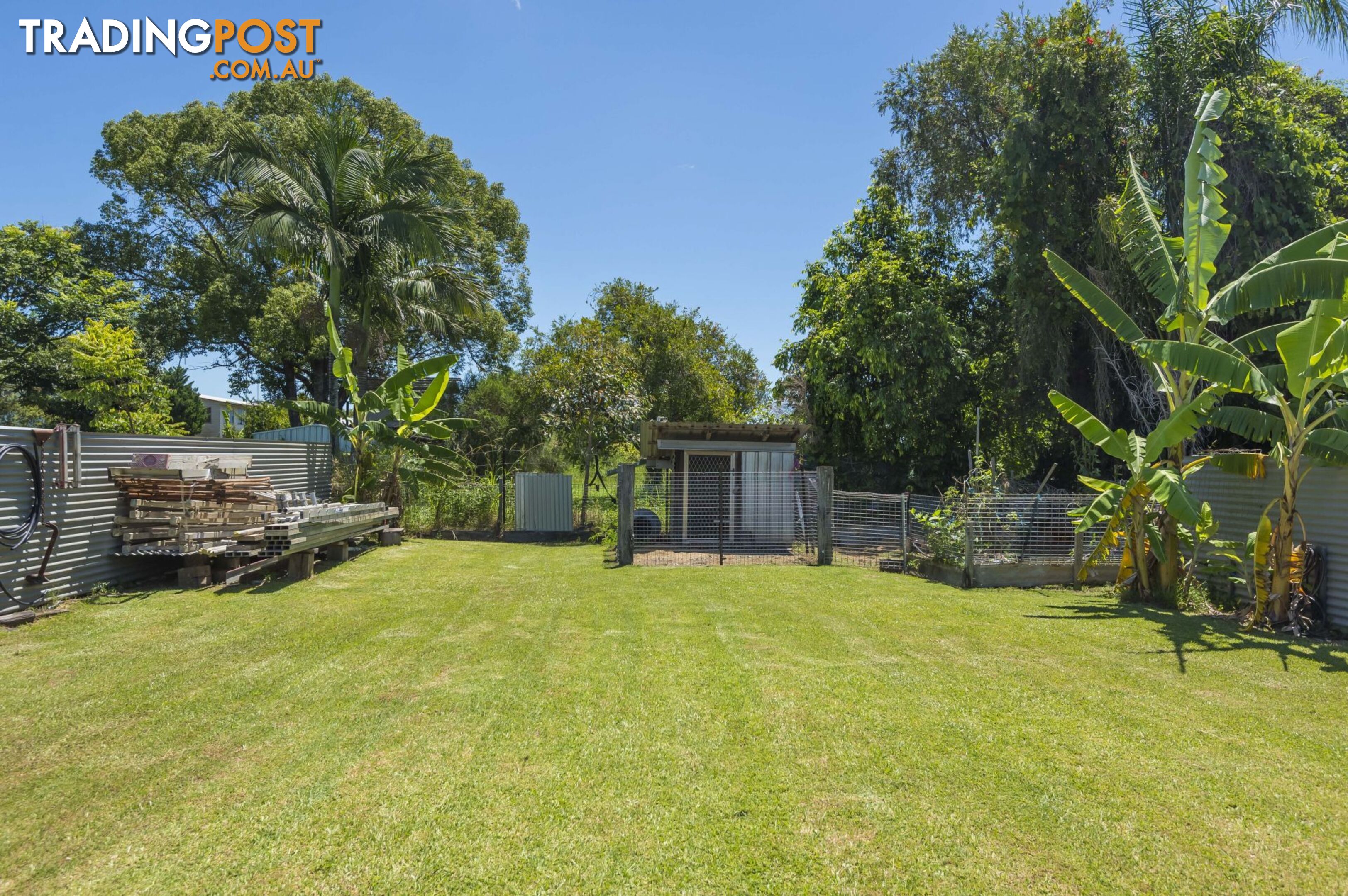 119 Bridge Street Coraki NSW 2471