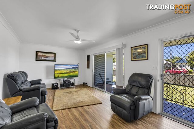 119 Bridge Street Coraki NSW 2471