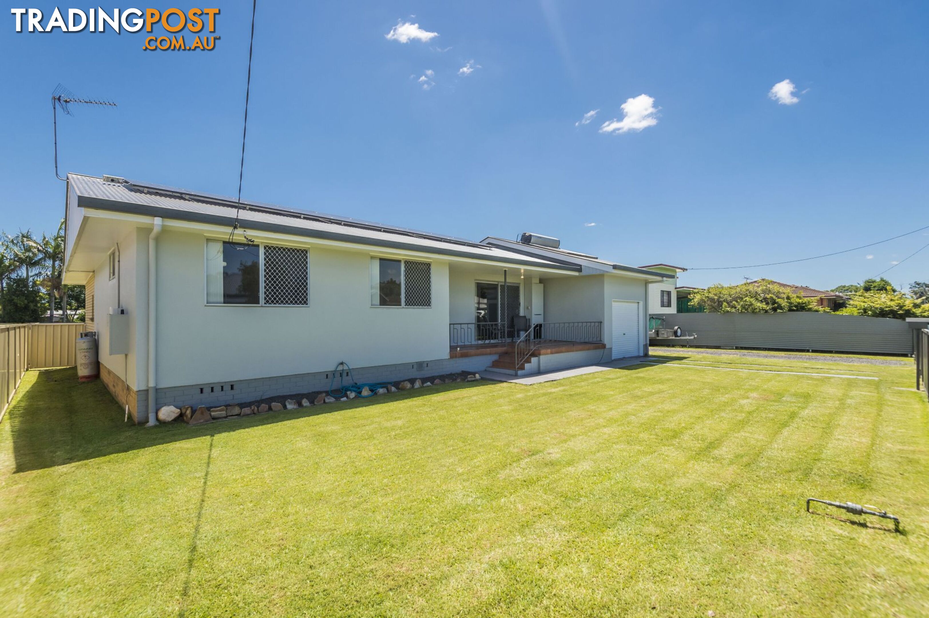 119 Bridge Street Coraki NSW 2471