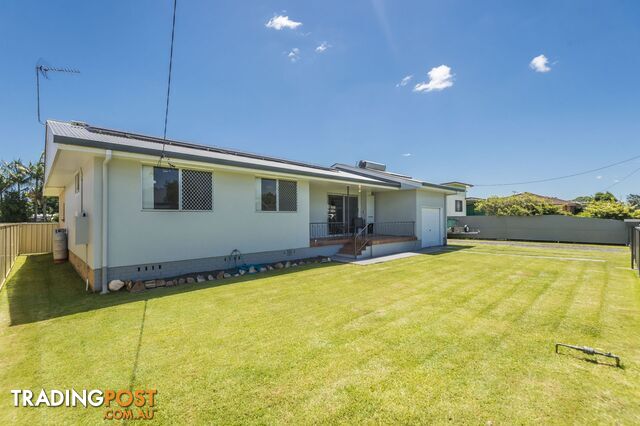 119 Bridge Street Coraki NSW 2471