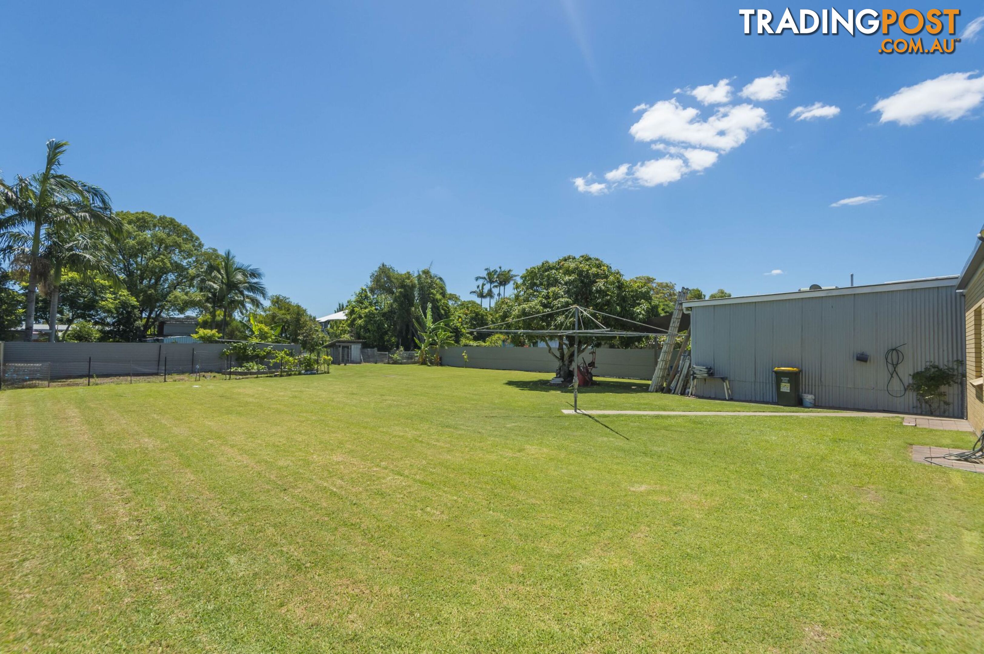 119 Bridge Street Coraki NSW 2471