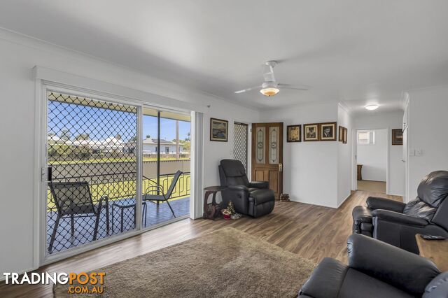 119 Bridge Street Coraki NSW 2471