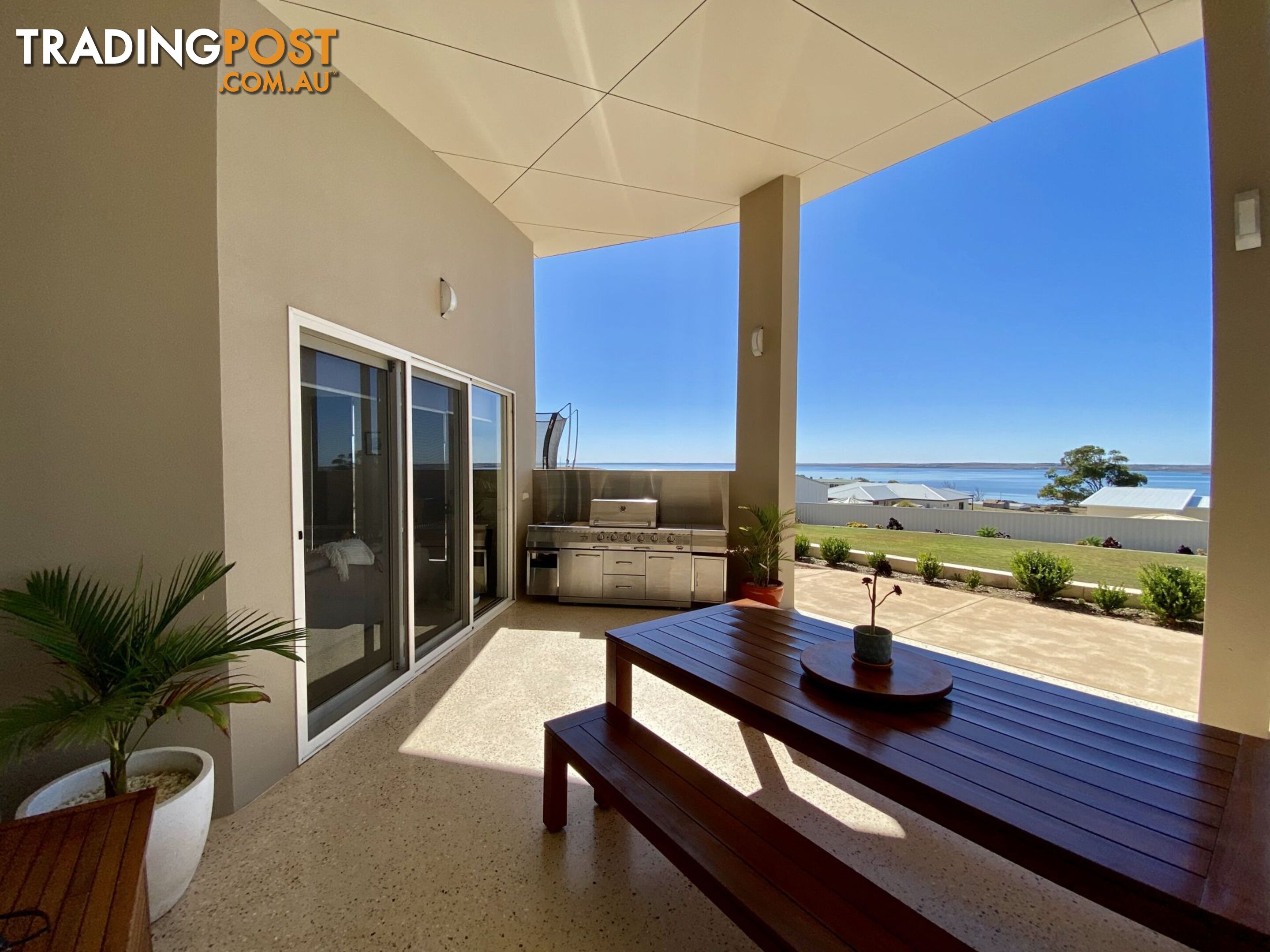 16 Kennedy Road Streaky Bay SA 5680