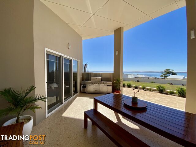 16 Kennedy Road Streaky Bay SA 5680