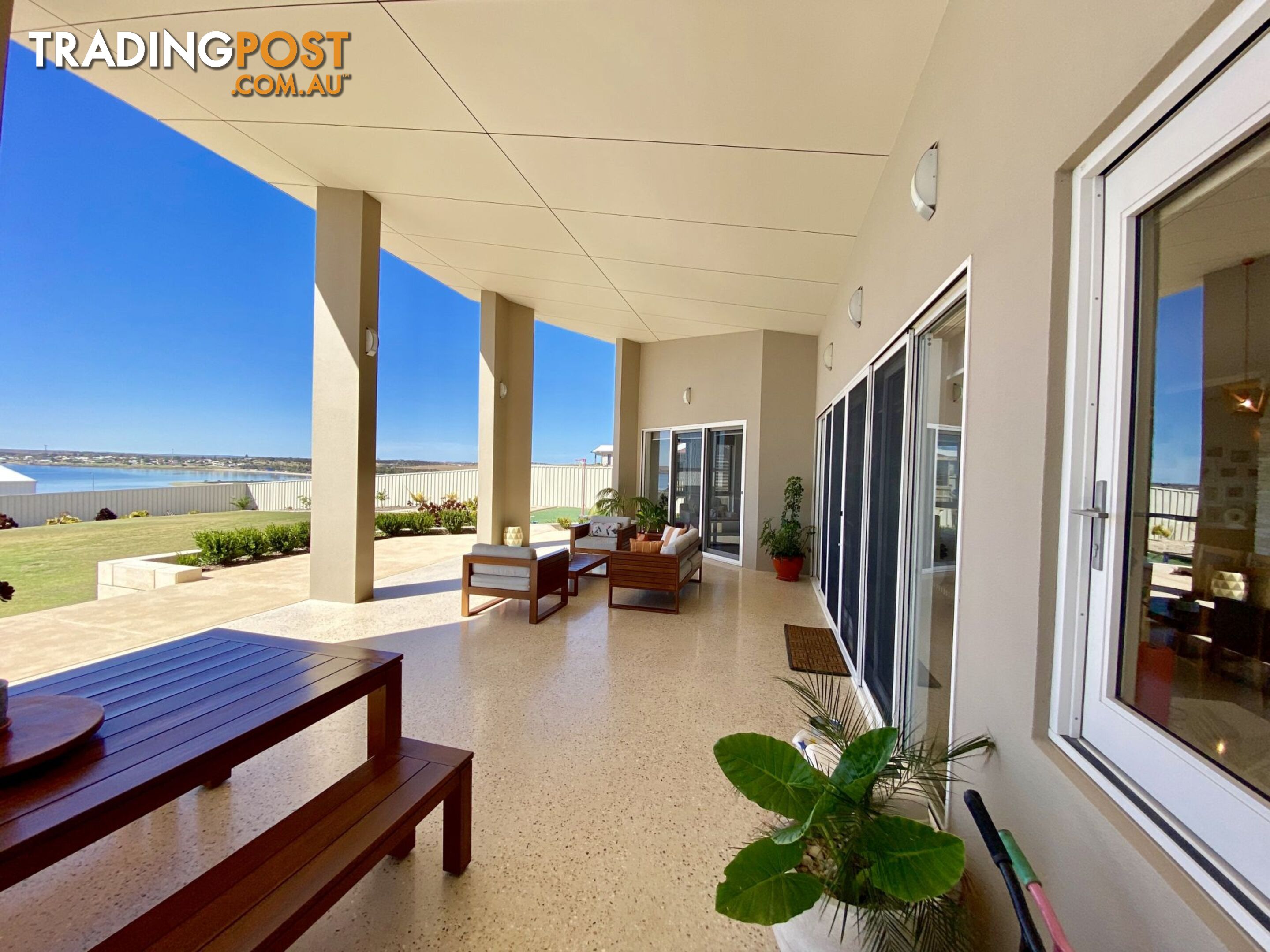 16 Kennedy Road Streaky Bay SA 5680