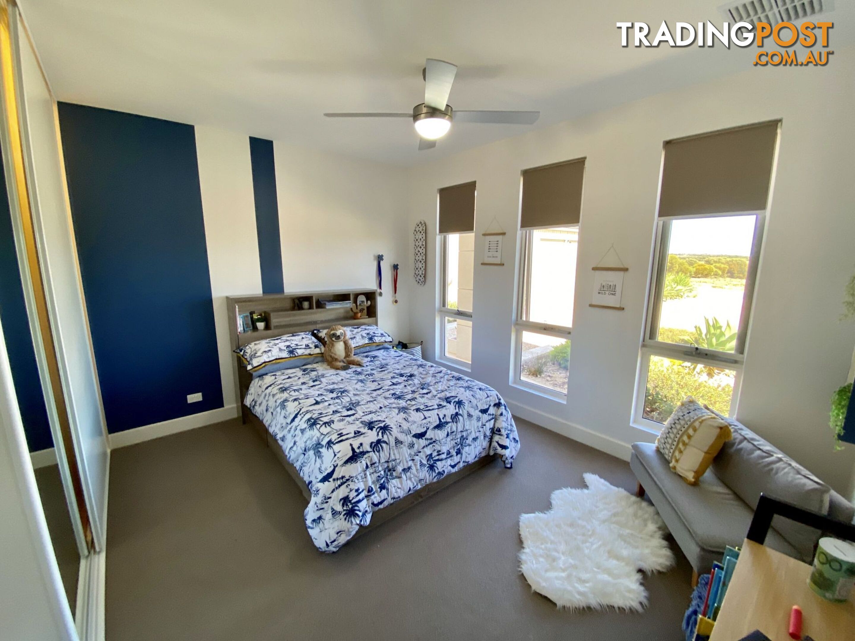 16 Kennedy Road Streaky Bay SA 5680