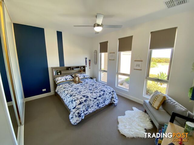 16 Kennedy Road Streaky Bay SA 5680