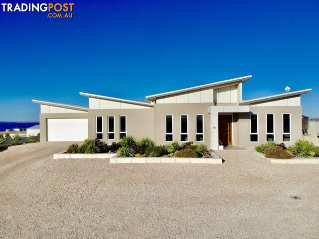 16 Kennedy Road Streaky Bay SA 5680