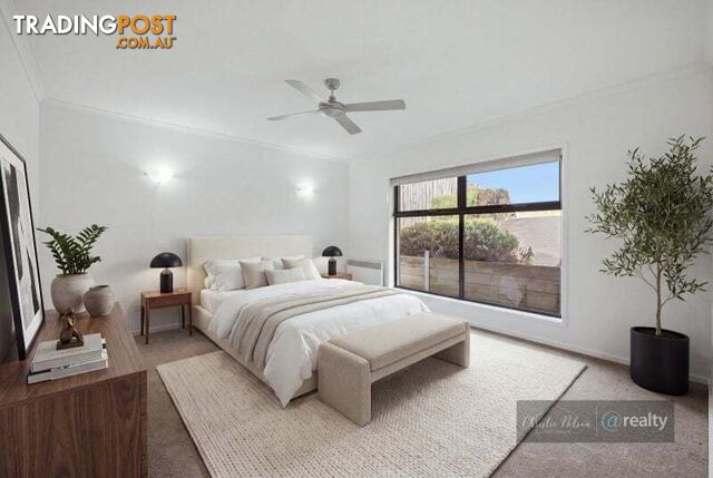 101 Parr Street Leongatha VIC 3953 - photo 4 of 35