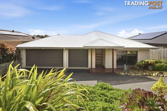 101 Parr Street Leongatha VIC 3953