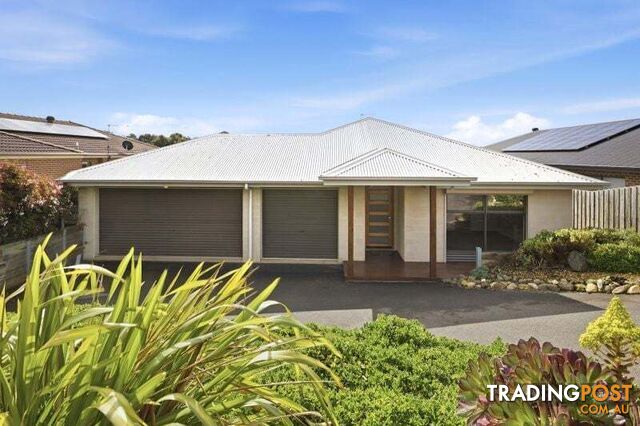 101 Parr Street Leongatha VIC 3953