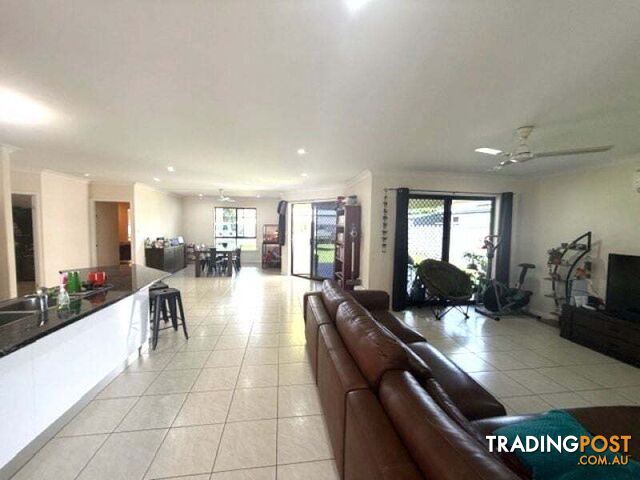5 Hansen Court Marian QLD 4753