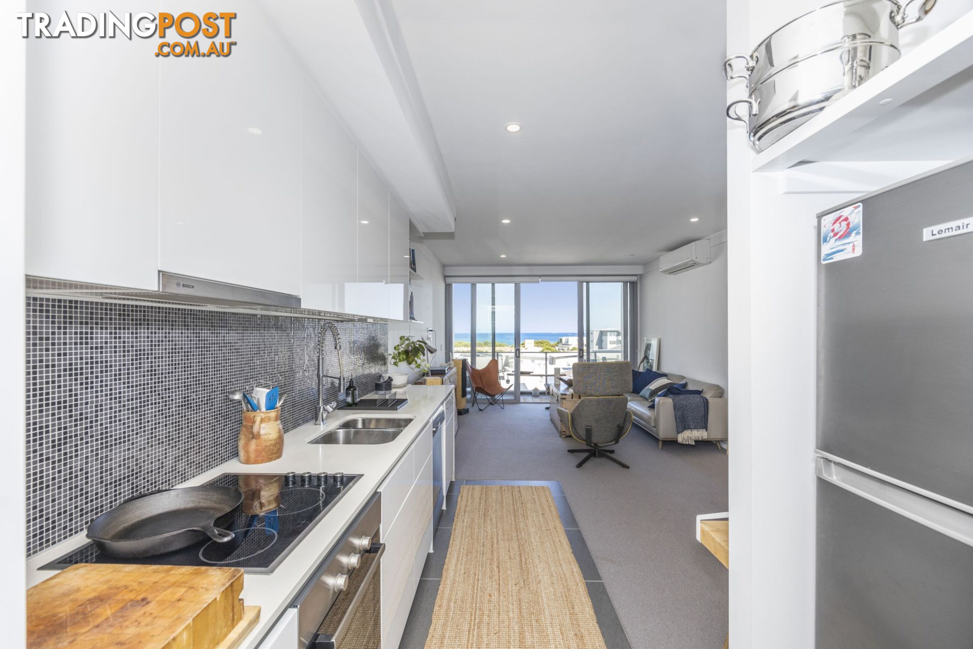 57 34 Shoalwater Street North Coogee WA 6163