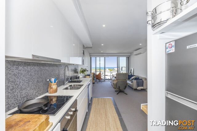 57 34 Shoalwater Street North Coogee WA 6163