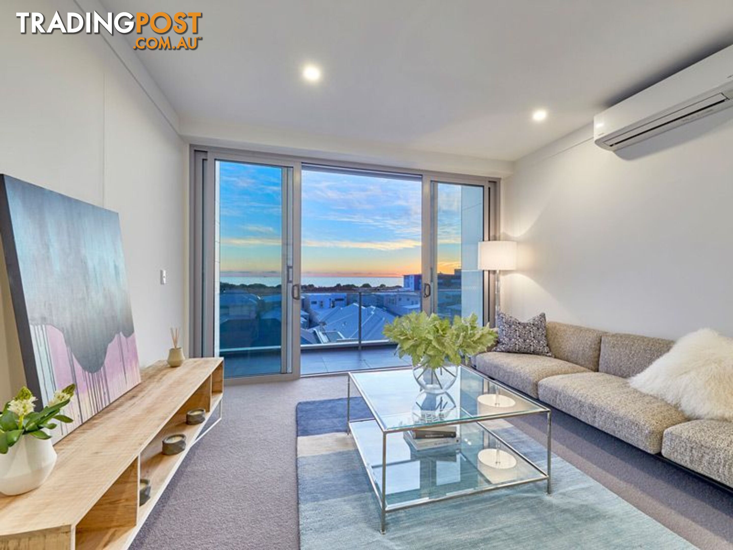 57 34 Shoalwater Street North Coogee WA 6163