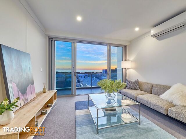 57 34 Shoalwater Street North Coogee WA 6163