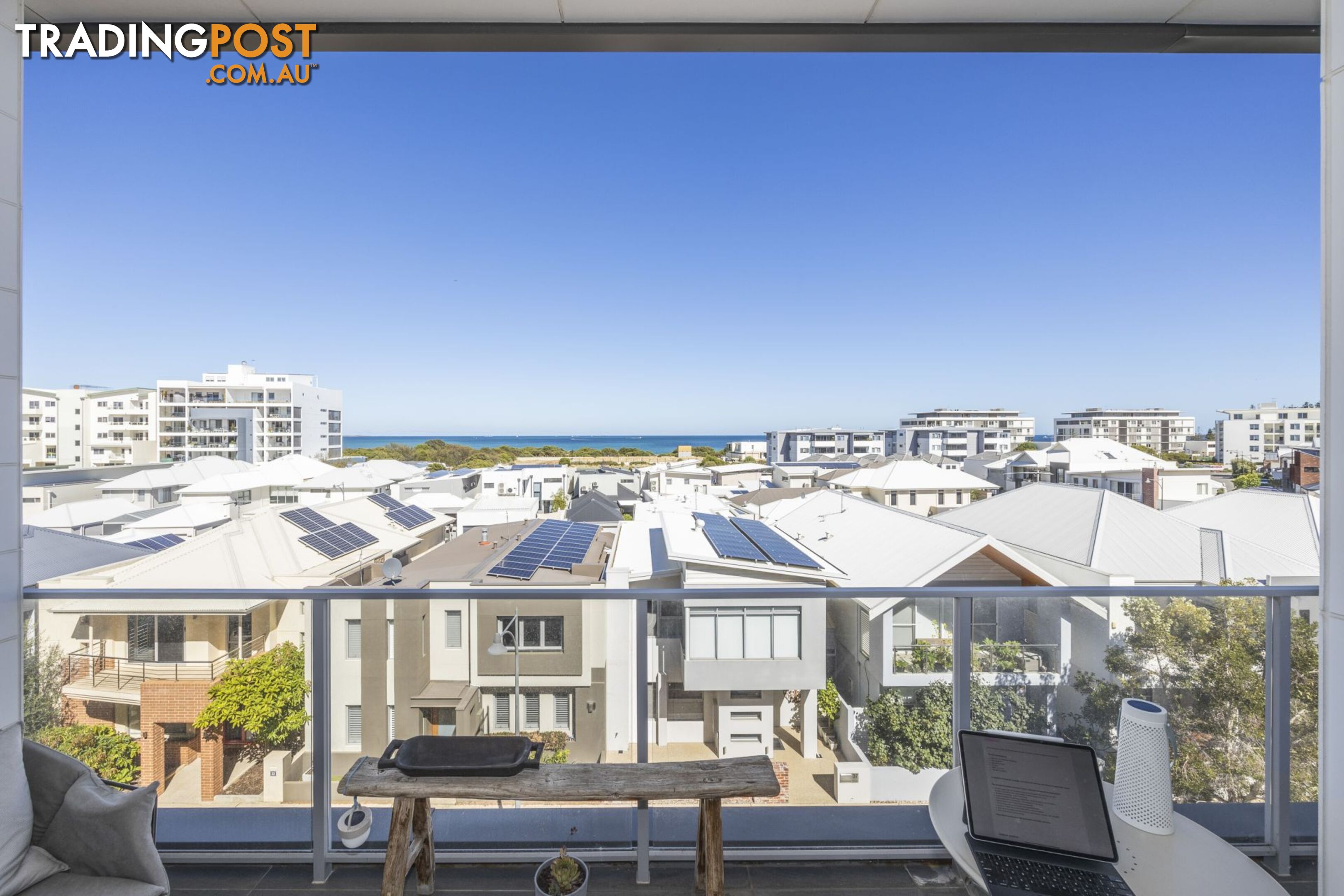 57 34 Shoalwater Street North Coogee WA 6163