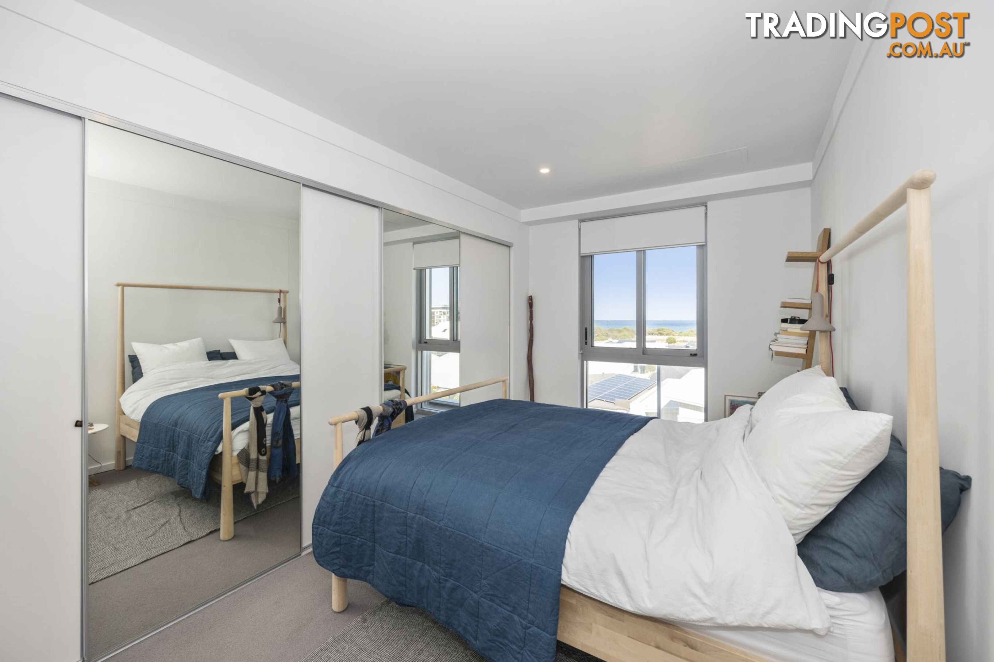 57 34 Shoalwater Street North Coogee WA 6163