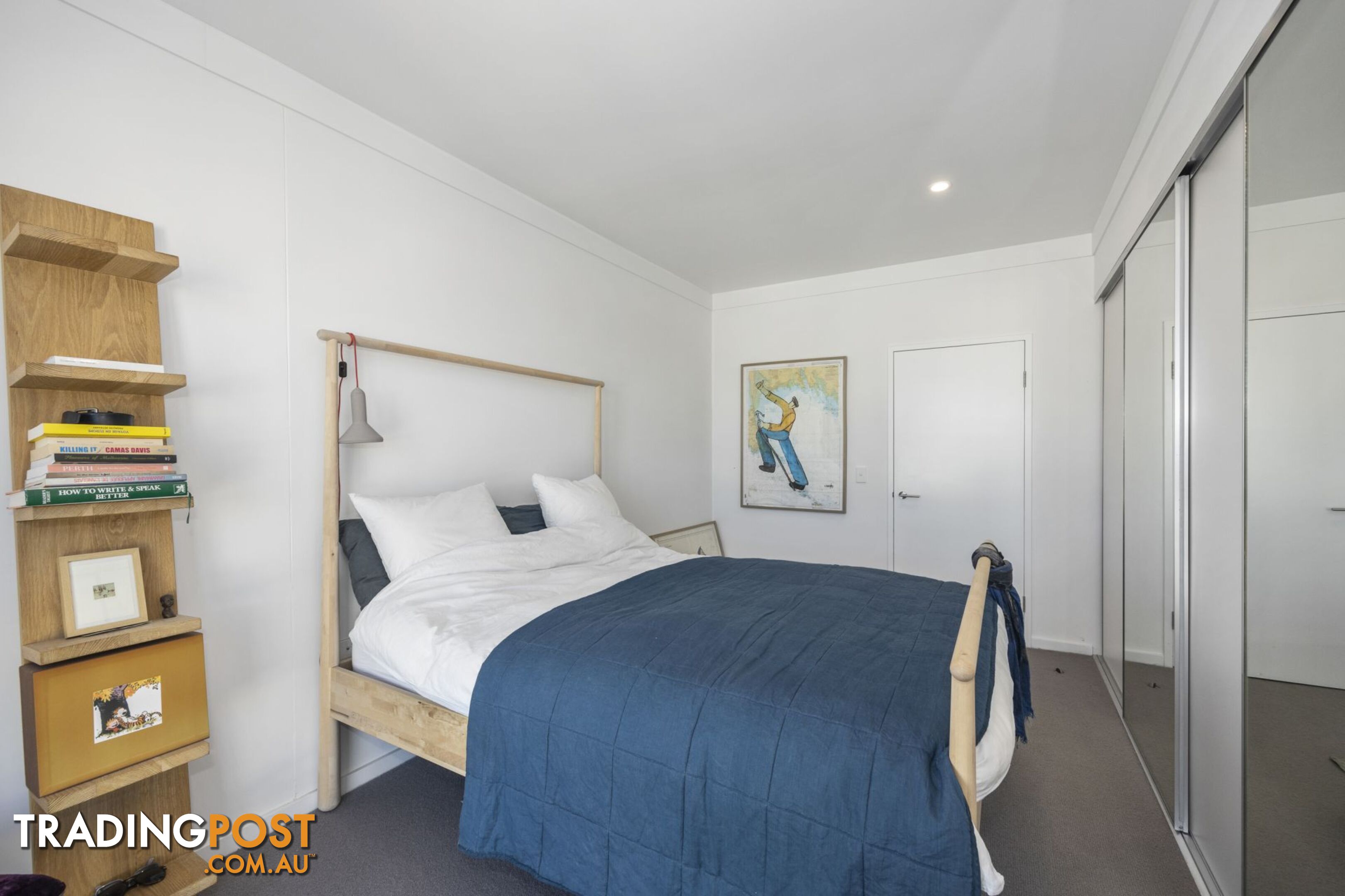 57 34 Shoalwater Street North Coogee WA 6163