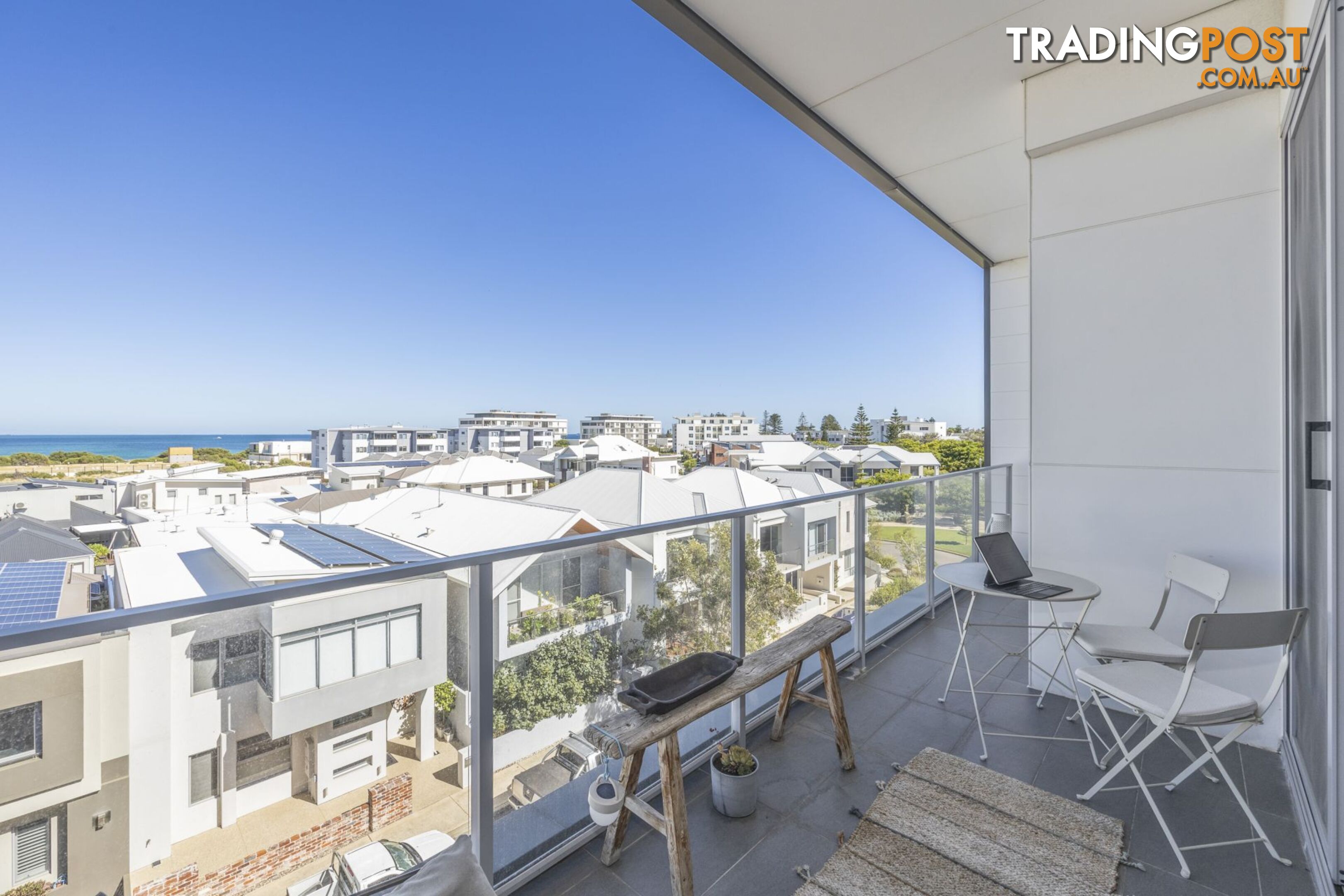 57 34 Shoalwater Street North Coogee WA 6163