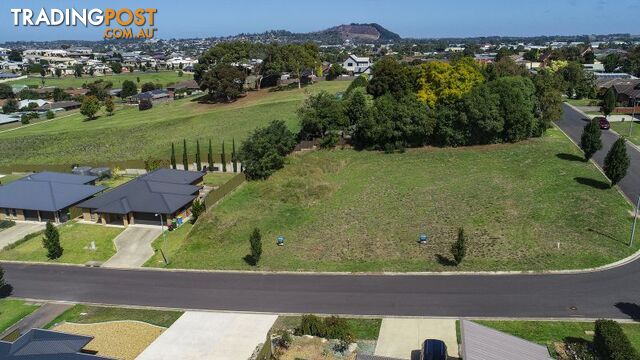 8 King Grove Mount Gambier SA 5290