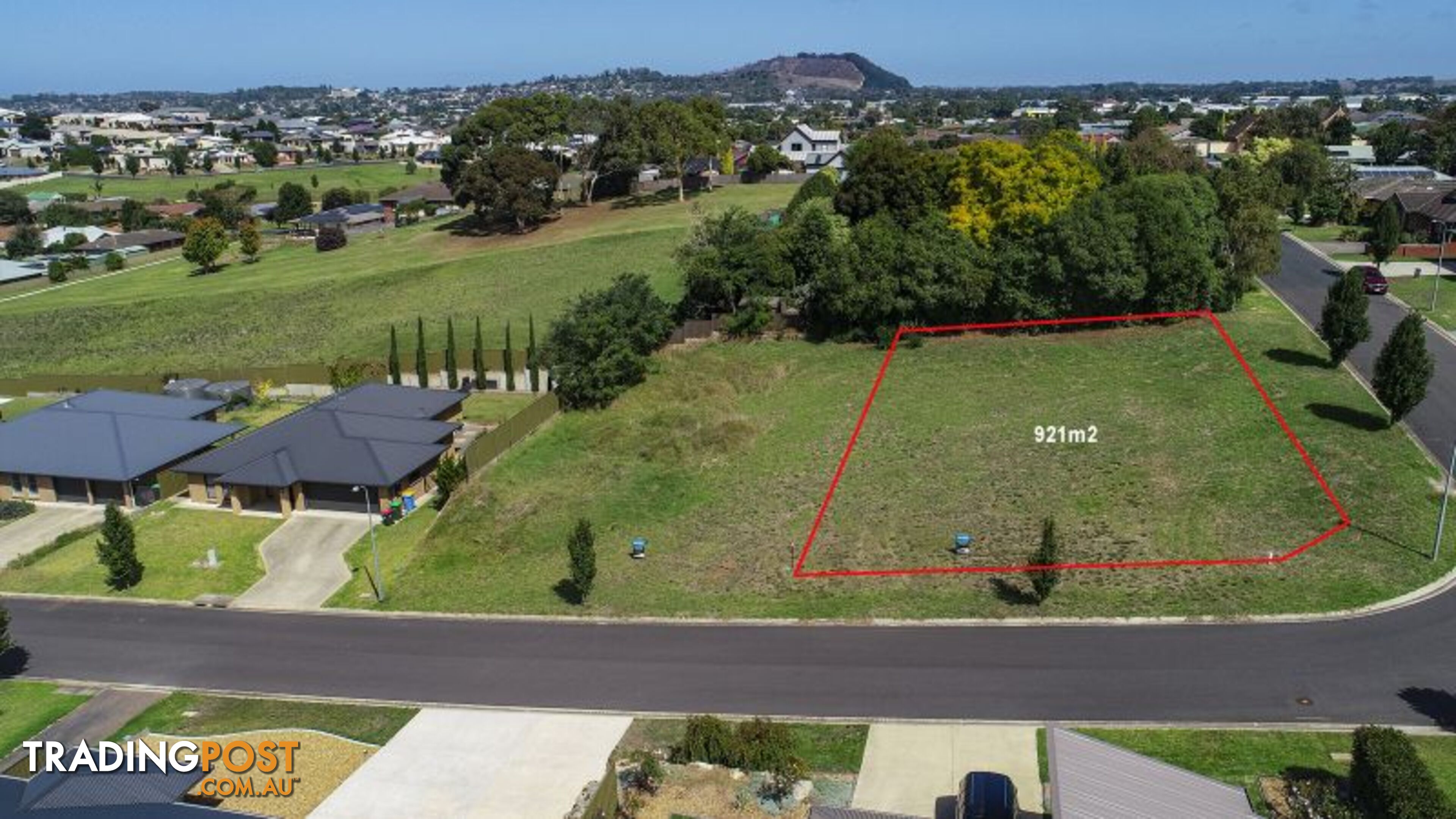 8 King Grove Mount Gambier SA 5290