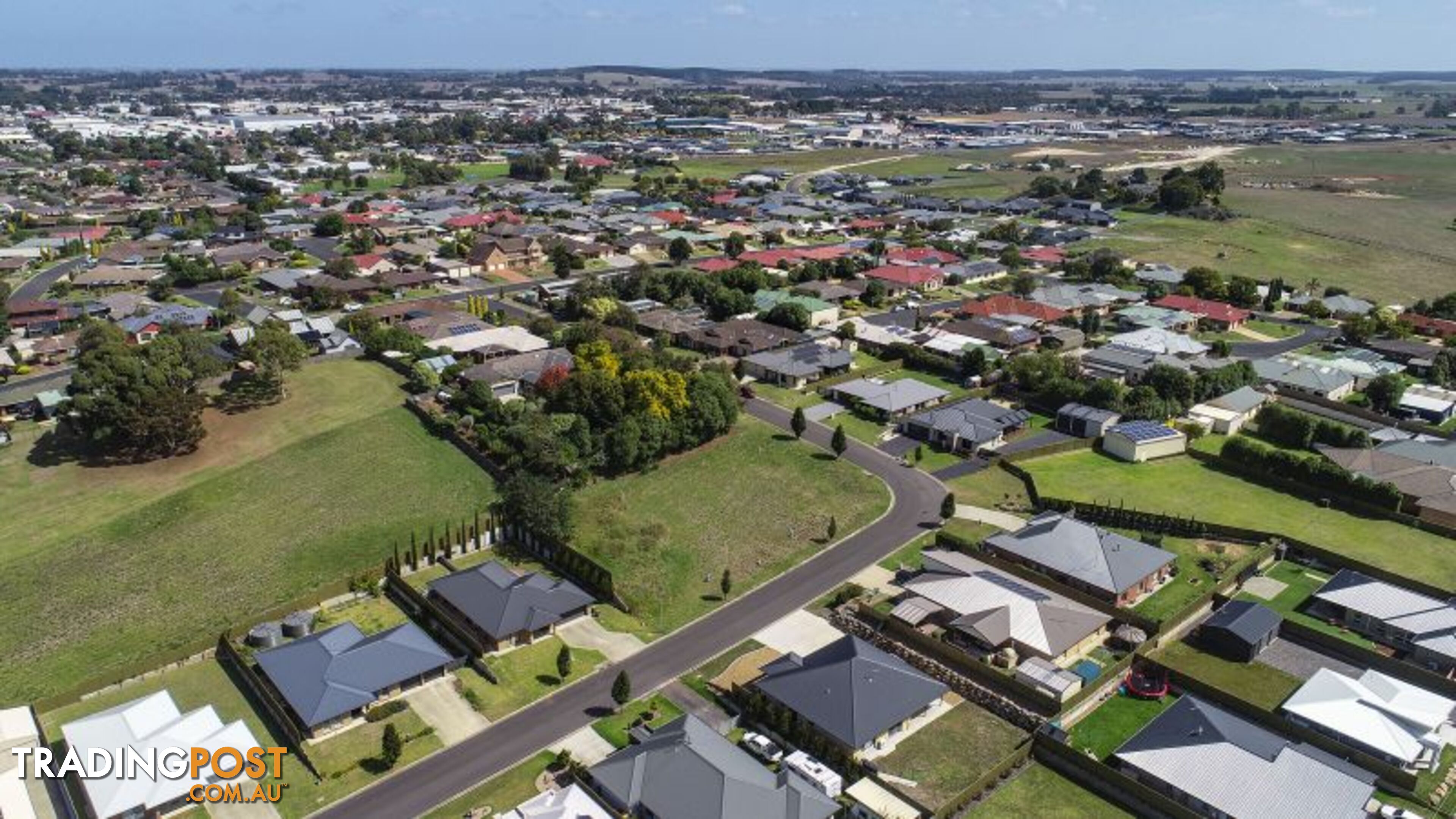 8 King Grove Mount Gambier SA 5290