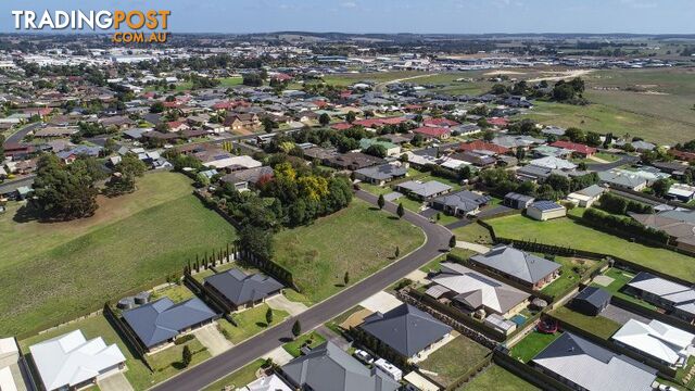 8 King Grove Mount Gambier SA 5290