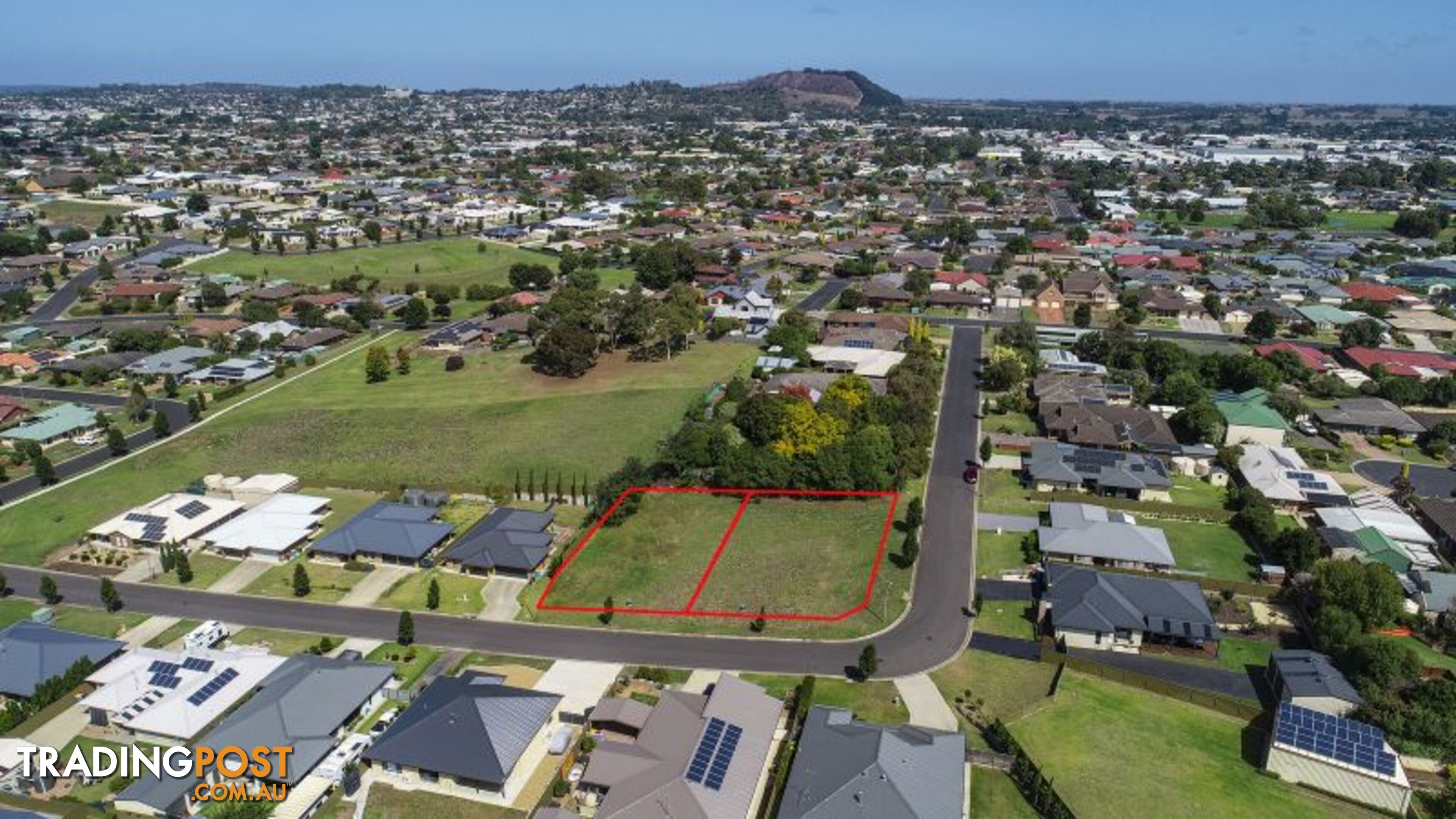 8 King Grove Mount Gambier SA 5290