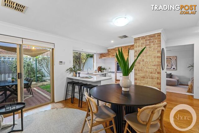 2 42 Colin Road Scarborough WA 6019