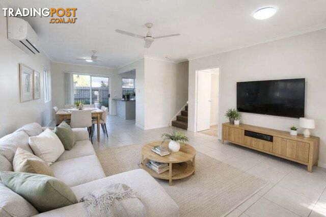 Griffin QLD 4503