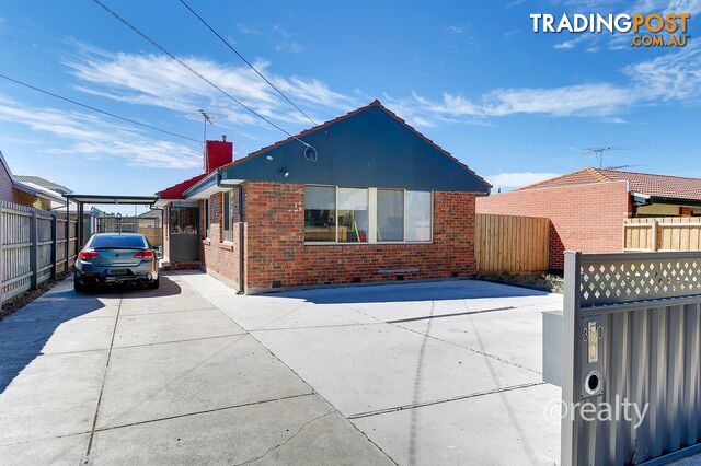 30 Smiley Road Broadmeadows VIC 3047