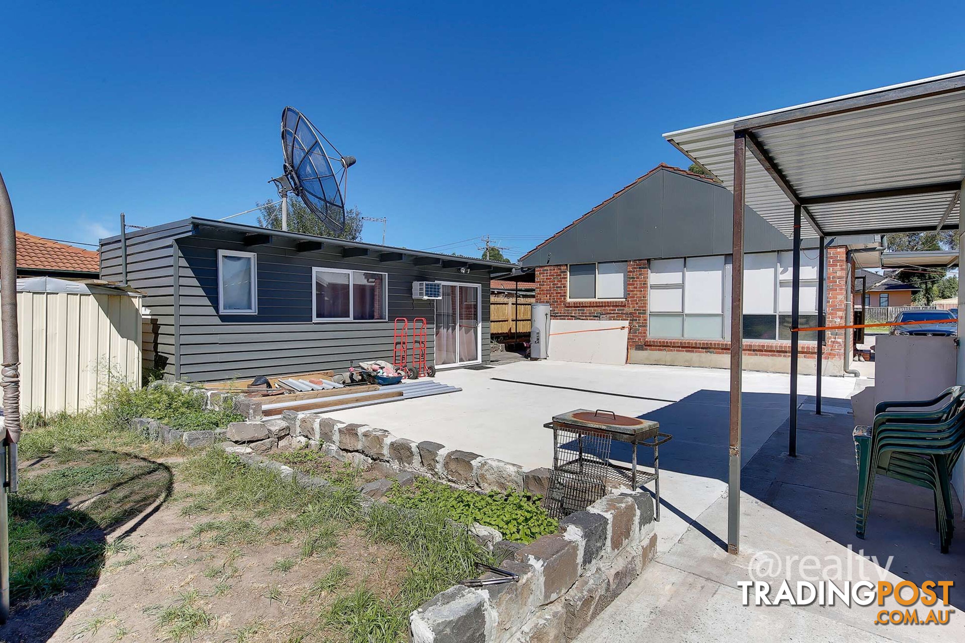 30 Smiley Road Broadmeadows VIC 3047