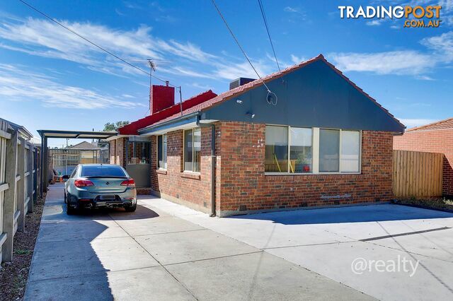 30 Smiley Road Broadmeadows VIC 3047