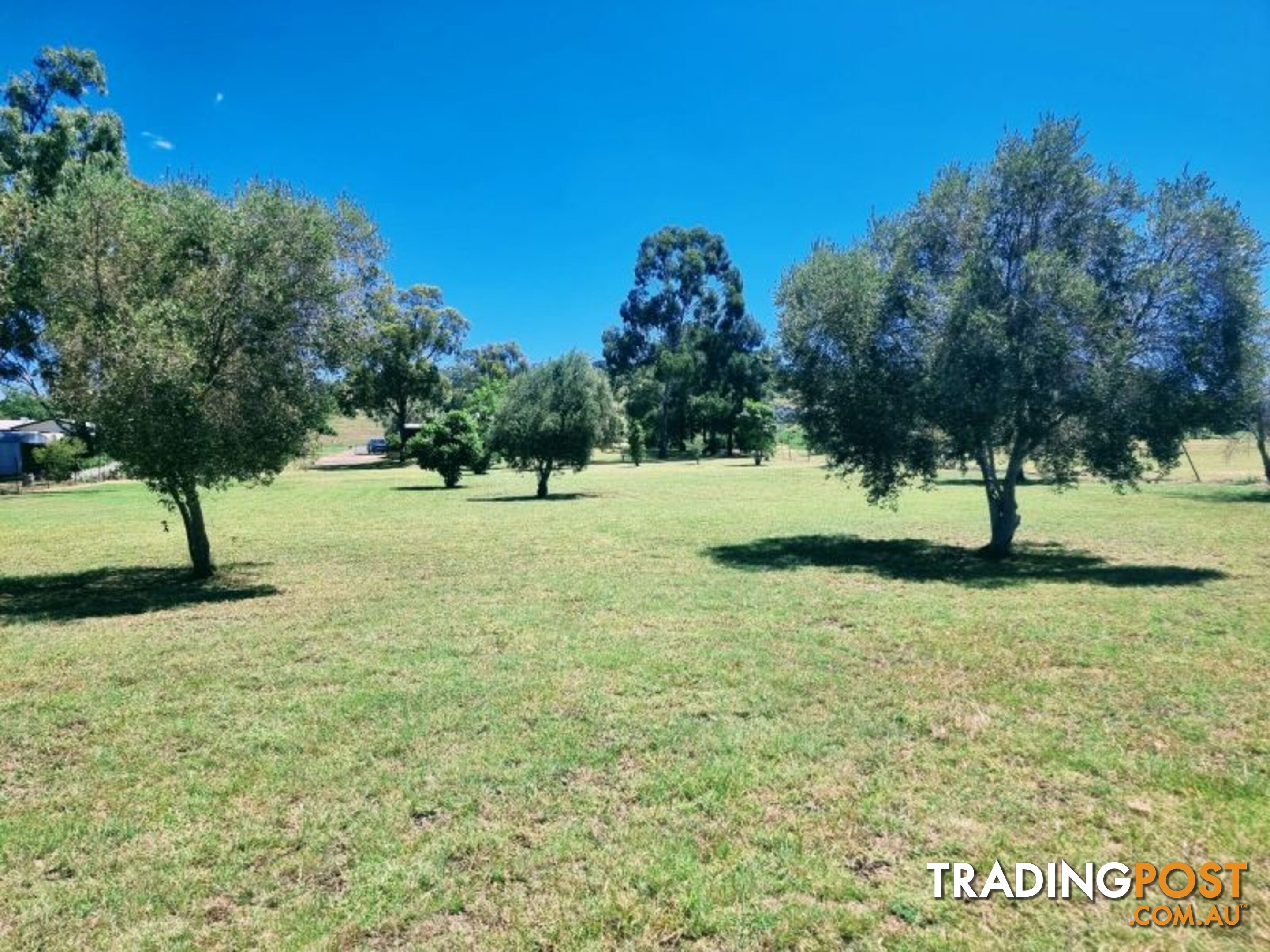 37 Meringandan Shirley Road Meringandan West QLD 4352