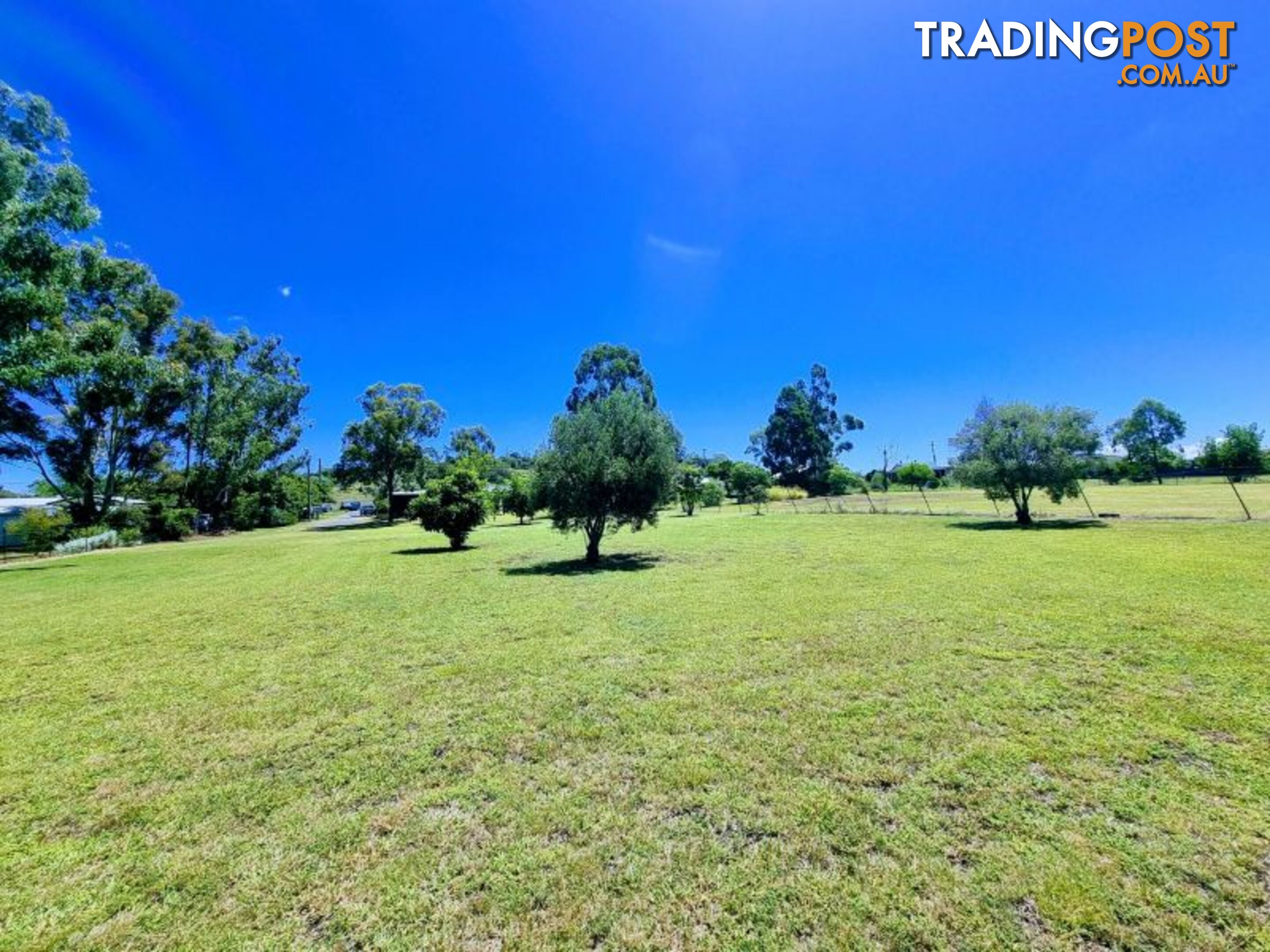 37 Meringandan Shirley Road Meringandan West QLD 4352