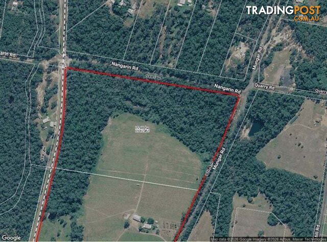 342 Mungar Road Yengarie QLD 4650
