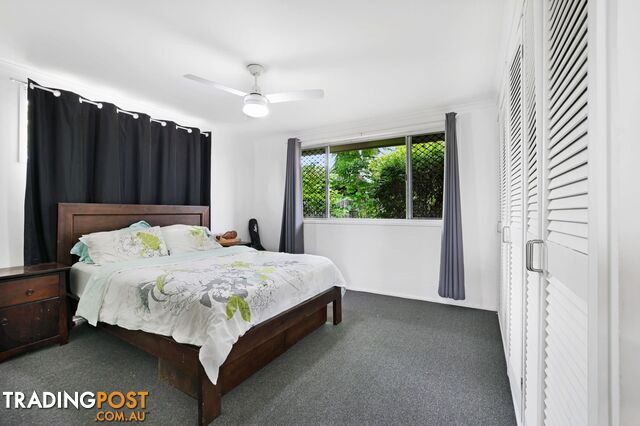 19 Newhaven Court Avoca QLD 4670