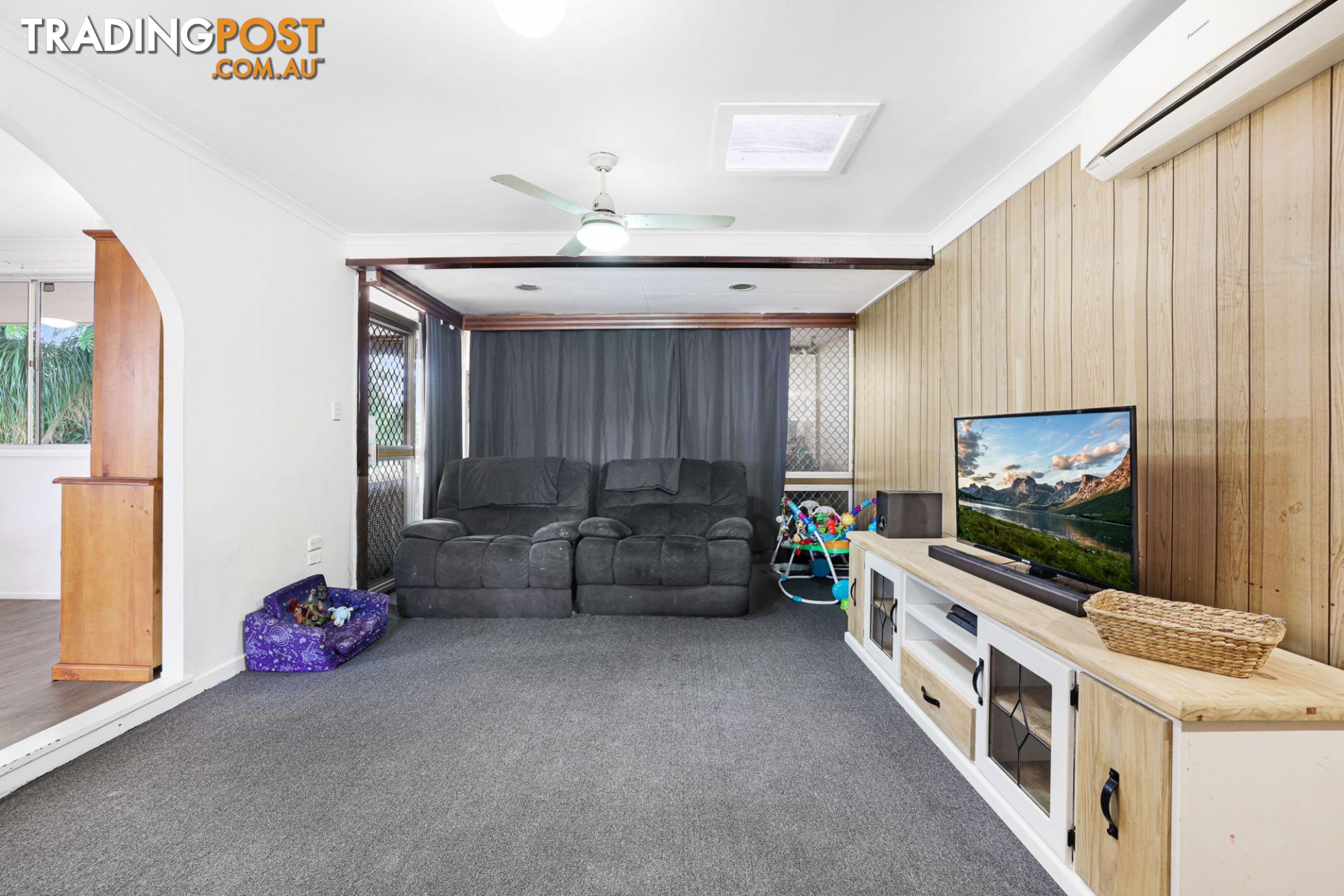 19 Newhaven Court Avoca QLD 4670