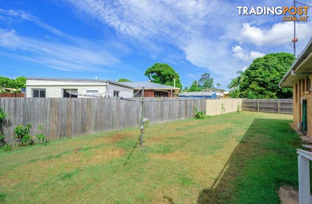 19 Newhaven Court Avoca QLD 4670