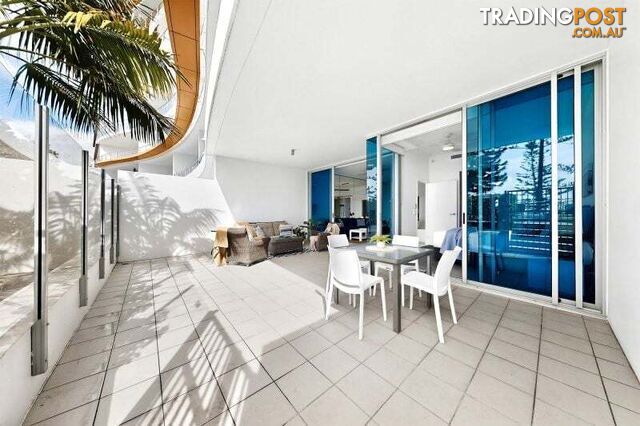 110 430 Marine Pde Biggera Waters QLD 4216