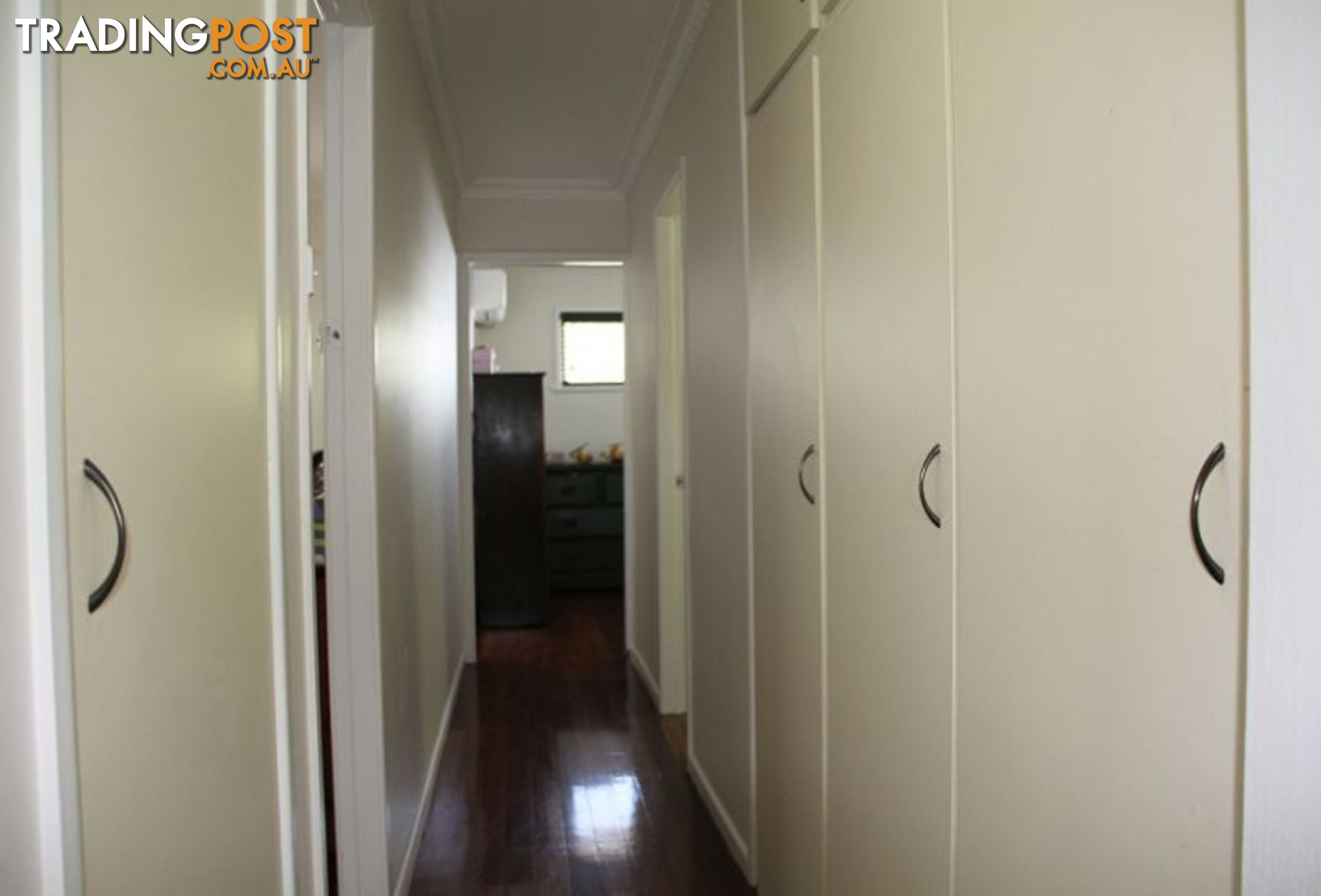 16 William Street Geneva NSW 2474