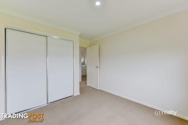 8 Barber Street Kootingal NSW 2352