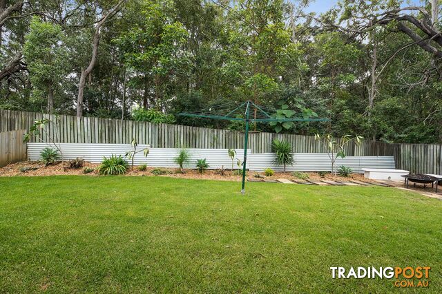 39 Everglades Drive Morayfield QLD 4506